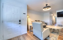1150 Pine Street A, Hamilton, MT 59840