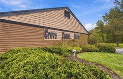 13803 Amiot Drive, St Louis, MO 63146