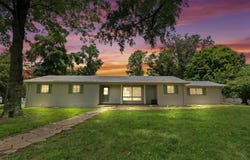 460 John Hunter Hwy, Elora, TN 37328
