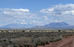 2334 Picacho Way, Williams, AZ 86046