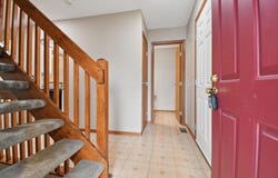 186 Macfalls Way, Blacklick, OH 43004
