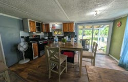 5327 W Lang Road, Beaverton, MI 48612