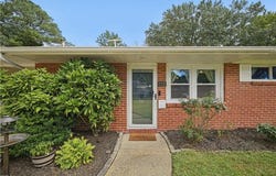 772 De Laura Lane, Virginia Beach, VA 23455