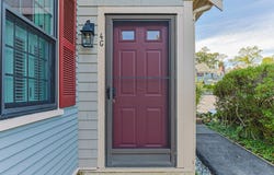 45 West Road, Orleans, MA 02653