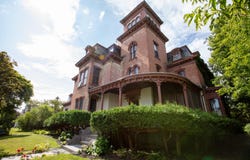 22 Macomb Street, Plattsburgh, NY 12901