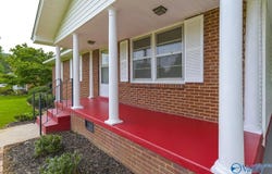 505 Nell Street, Decatur, AL 35601