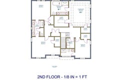 358 Durham Avenue, Metuchen, NJ 08840