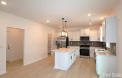 636 Willoughby Park Drive, Monroe, NC 28112