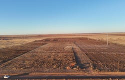 1994 County Road 4, Wilson, TX 79381