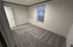 177 Colorado, Belleville, MI 48111