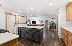520 Gopher Lane, Marion, MT 59925