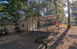 285 Pine Valley Loop, Perryville, AR 72126
