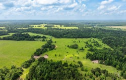 Private Road 6111, Elkhart, TX 75839