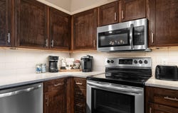 255 Wimbledon Drive, Branson, MO 65616