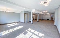 427 S Whittaker Street, New Buffalo, MI 49117