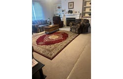 115 Geranium Cir, Midland City, AL 36350