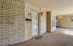 500 E El Rancho Avenue, McAllen, TX 78503
