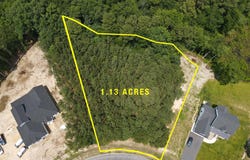 24762 MILLPOND Lane, GEORGETOWN, DE 19947