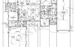 8006 S Jackson Rd, Mica, WA 99023