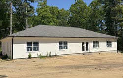 1 Antonellis Way, Wareham, MA 02558