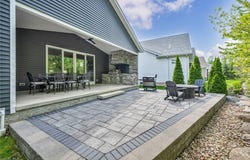 11253 HYGROVE DRIVE, PAINESVILLE, OH 44077