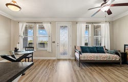 1120 15th St, Mexico Beach, FL 32456