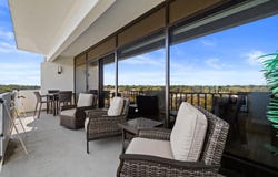 101 Broad St, Lake Geneva, WI 53147