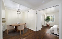 25611 Quail Run, Dana Point, CA 92629