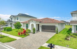 1878 Wandering Willow Way, Loxahatchee, FL 33470