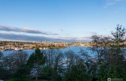 610 Wheeler Street 301, Seattle, WA 98109
