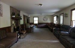 1624 SMOKEY HOLLOW Road, HONEY GROVE, PA 17035