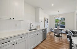 700 W La Veta Avenue, Orange, CA 92868