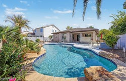 3520 E MORRISON RANCH Parkway, Gilbert, AZ 85296