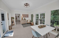 78 John Silver Drive, Key Largo, FL 33037