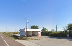 470 N Main Street, Elsberry, MO 63343