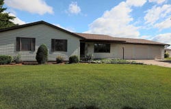 2960 E 600 S, Warren, IN 46792