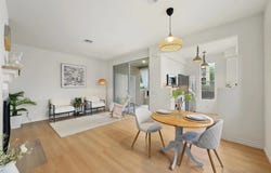 3537 Caminito El Rincon, San Diego, CA 92130