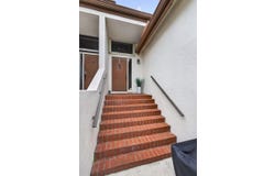 12644 Shoreline Drive, Wellington, FL 33414