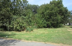 1024 Monroe Avenue, Campbell, MO 63933