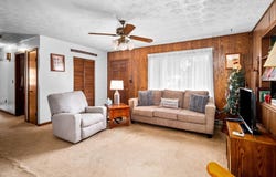 614 Poplar St, West Union, OH 45693