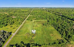 72362 28th Avenue, Covert, MI 49043