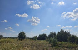 S Highway H, Monett, MO 65708