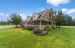 42479 Adelbert Street, Elyria, OH 44035