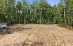 25 Ridge Haven Drive, Louisburg, NC 27549
