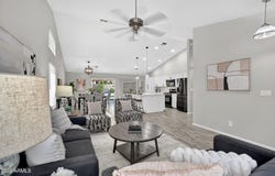1114 E ARTESIAN Way, Gilbert, AZ 85234