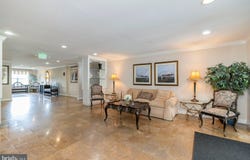 4800 COYLE Road, OWINGS MILLS, MD 21117