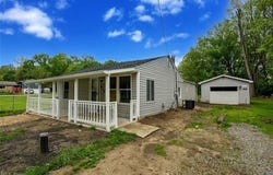 916 Abington Road, Akron, OH 44312