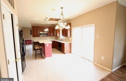 40659 KLEAR Court, LEONARDTOWN, MD 20650