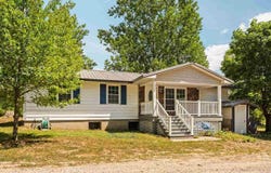 332 N M-75, BOYNE CITY, MI 49712