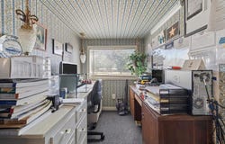 3609 Gilmer Rd, Longview, TX 75604